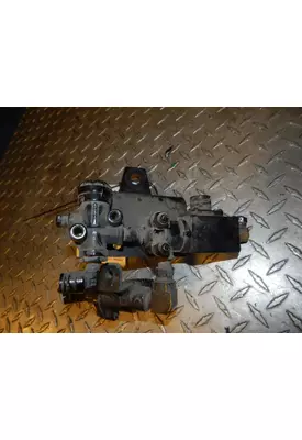 Paccar T700 Valve, Brake