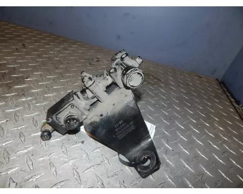 Paccar T700 Valve, Brake