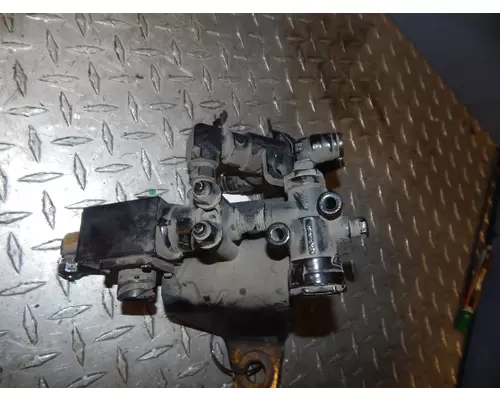Paccar T700 Valve, Brake