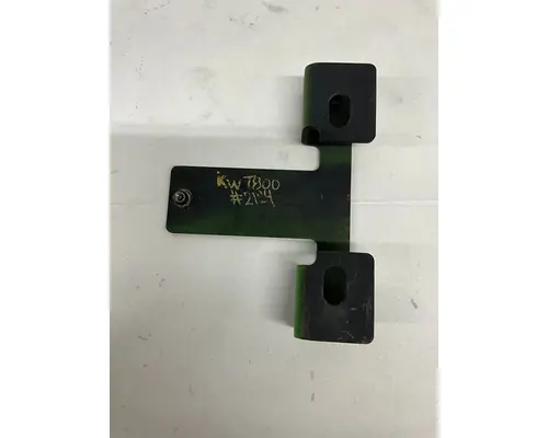 Brackets, Misc. PACCAR T800 Tim Jordan's Truck Parts, Inc.