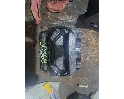 Engine Mounts PACCAR T800 Truck Salvage International Inc