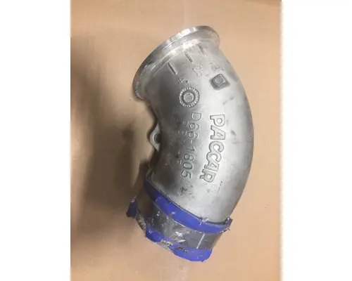 Engine Parts, Misc. PACCAR T880 Payless Truck Parts