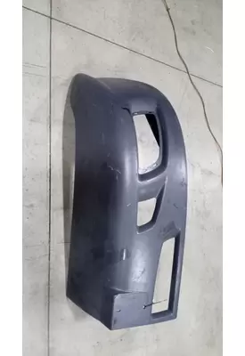 Paccar  Bumper Assembly, Front