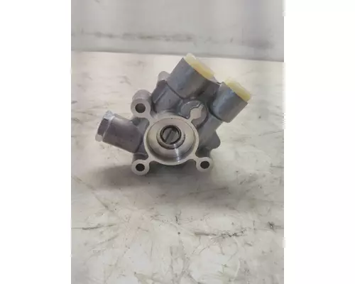 Paccar  Fuel Injection Pump