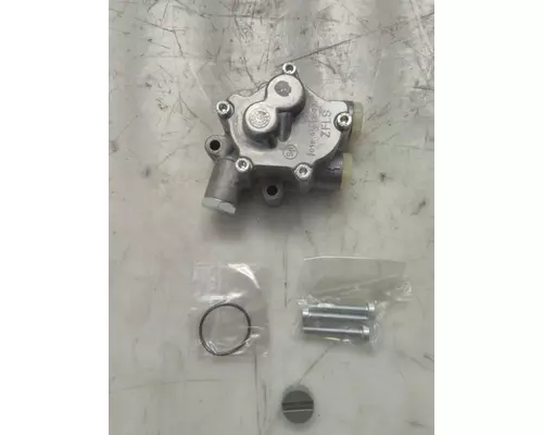 Paccar  Fuel Pump (Injection)