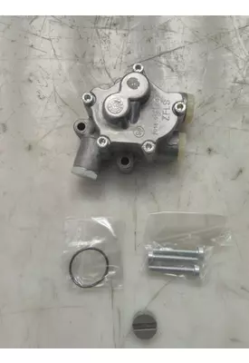 Paccar  Fuel Pump (Injection)
