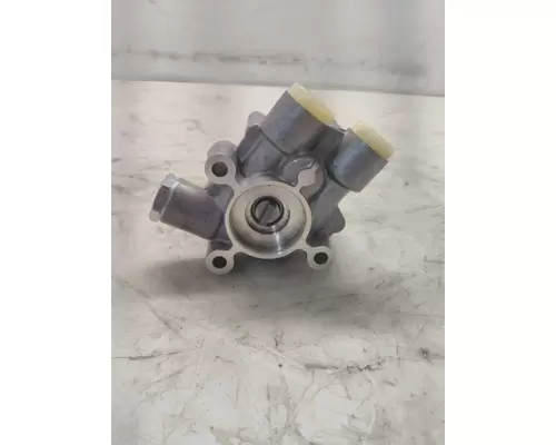 Paccar  Fuel Pump (Injection)