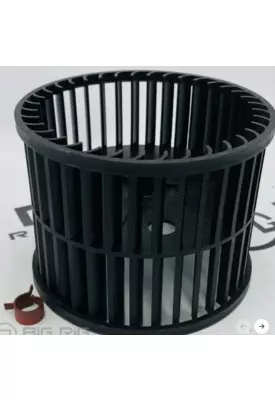 Paccar  Heater or Air Conditioner Parts, Misc.