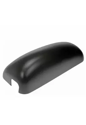 Paccar  Mirror (Side View)