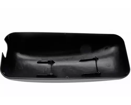 Paccar  Mirror (Side View)