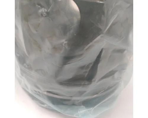 Paccar  Piston