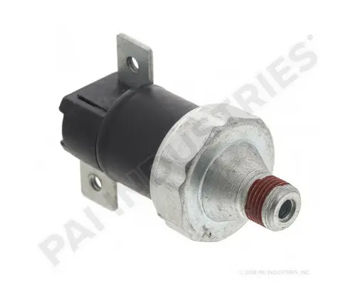 Brake Shoes PAI ALL LKQ Evans Heavy Truck Parts