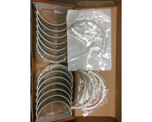 Engine Parts, Misc. PAI ALL LKQ Wholesale Truck Parts