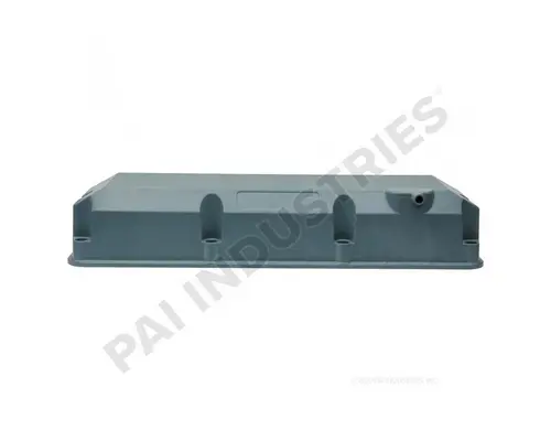 Engine Parts, Misc. PAI ALL LKQ Wholesale Truck Parts