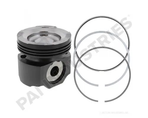 Engine Parts, Misc. PAI ALL LKQ Evans Heavy Truck Parts