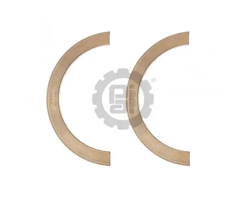 Engine Parts, Misc. PAI ALL LKQ Evans Heavy Truck Parts