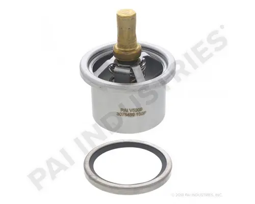 Engine Parts, Misc. PAI ALL LKQ Evans Heavy Truck Parts