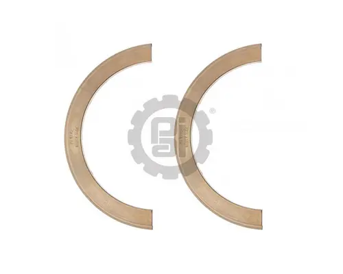 Engine Parts, Misc. PAI ALL LKQ Geiger Truck Parts