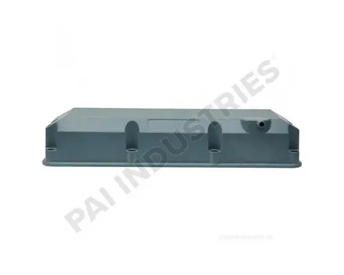 Engine Parts, Misc. PAI ALL LKQ Thompson Motors - Wykoff