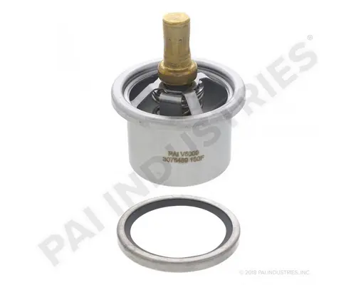 Engine Parts, Misc. PAI ALL LKQ Thompson Motors - Wykoff