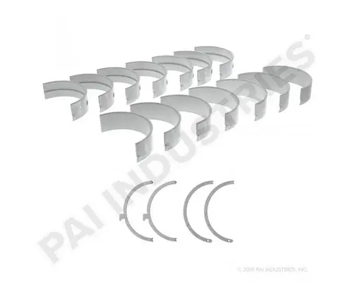 Engine Parts, Misc. PAI ALL LKQ Heavy Truck - Goodys