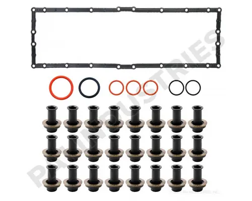 Engine Parts, Misc. PAI ALL LKQ Heavy Truck - Goodys