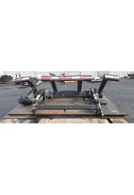 Palfinger ILK33 - CANTILEVER Liftgate / Tailgate