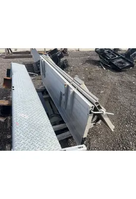 Palfinger ILP3300 Liftgate
