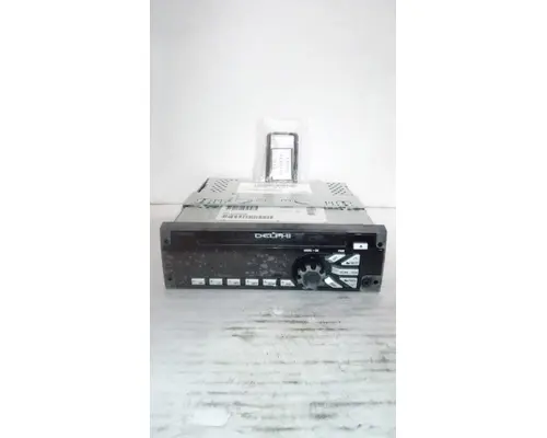 Panasonic ALL Radio