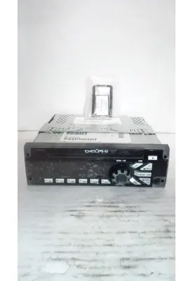 Panasonic ALL Radio
