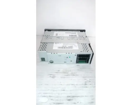 Panasonic ALL Radio