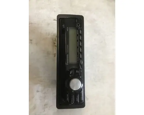 Panasonic ALL Radio