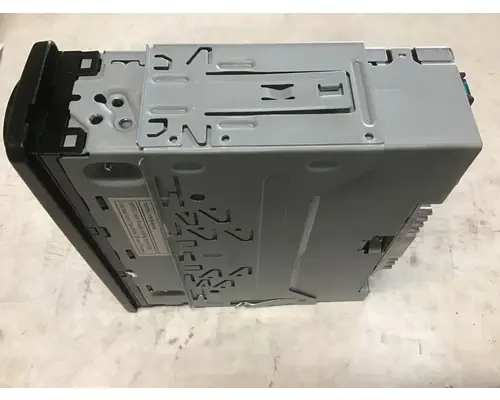 Panasonic ALL Radio