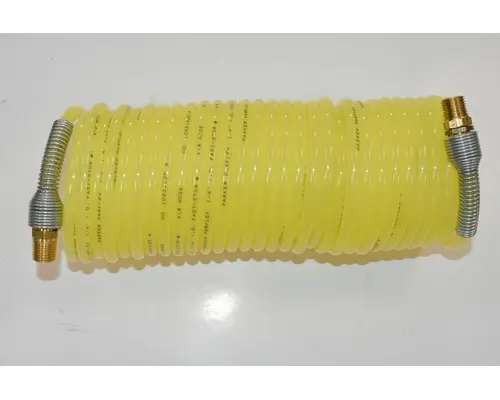 Air Brake Components PARFLEX Fast-Stor Frontier Truck Parts