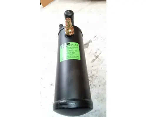 Air Conditioner Evaporator PARKER-RACOR  Marshfield Transportation Products