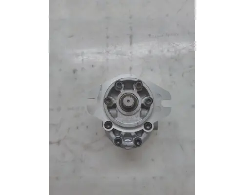 Hydraulic Pump/PTO Pump PARKER   Marshfield Transportation Products