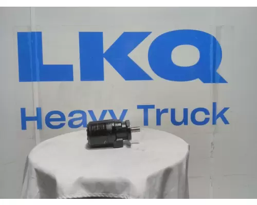 Hydraulic Pump/PTO Pump PARKER   Marshfield Transportation Products