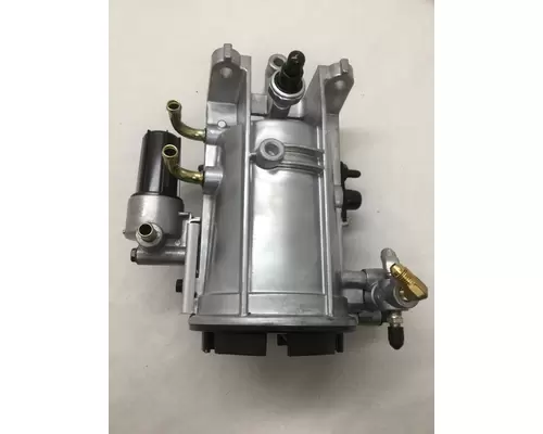 Filter / Water Separator PARKER  FUEL Marshfield Transportation Products