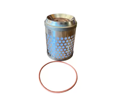 Filter / Water Separator PARKER  FUEL K &amp; R Truck Sales, Inc.