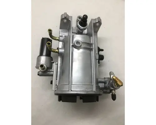 Filter / Water Separator PARKER  FUEL Marshfield Transportation Products