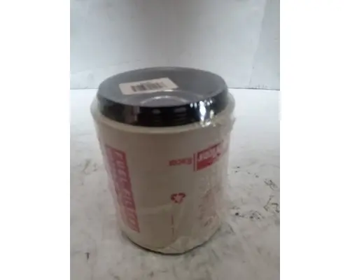 Filter / Water Separator PARKER  FUEL Marshfield Transportation Products