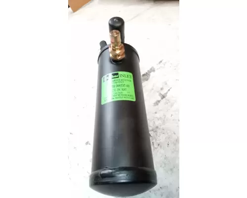 Air Conditioner Evaporator PARKER-RACOR  Marshfield Transportation Products