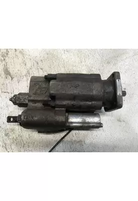 Parker ANY Hydraulic Pump