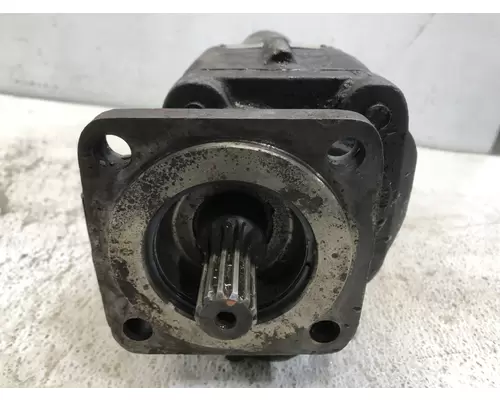 Parker ANY Hydraulic Pump