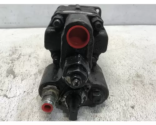 Parker ANY Hydraulic Pump