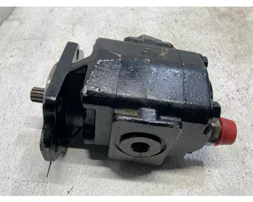 Parker ANY Hydraulic Pump