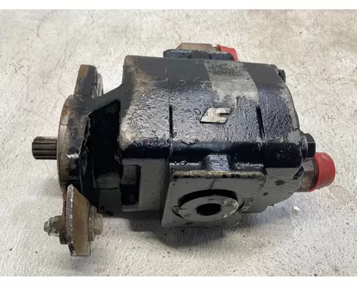 Parker ANY Hydraulic Pump