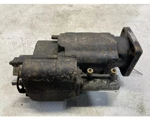 Parker ANY Hydraulic Pump