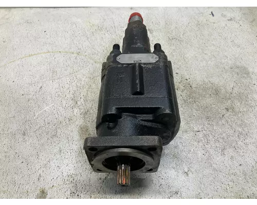 Parker ANY Hydraulic Pump