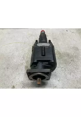 Parker ANY Hydraulic Pump